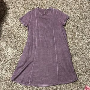 Dresses, would sell separately if wanted